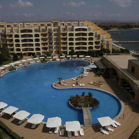 Midia Grand Resort, Aheloy Luaran gambar