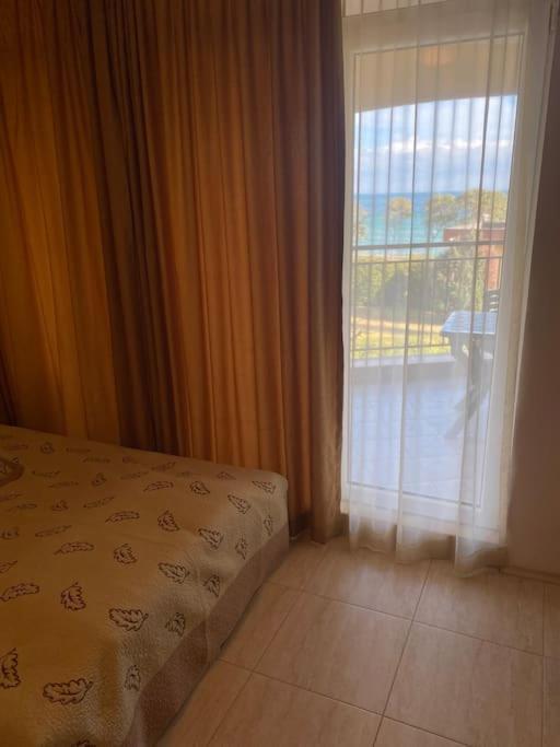 Midia Grand Resort, Aheloy Luaran gambar